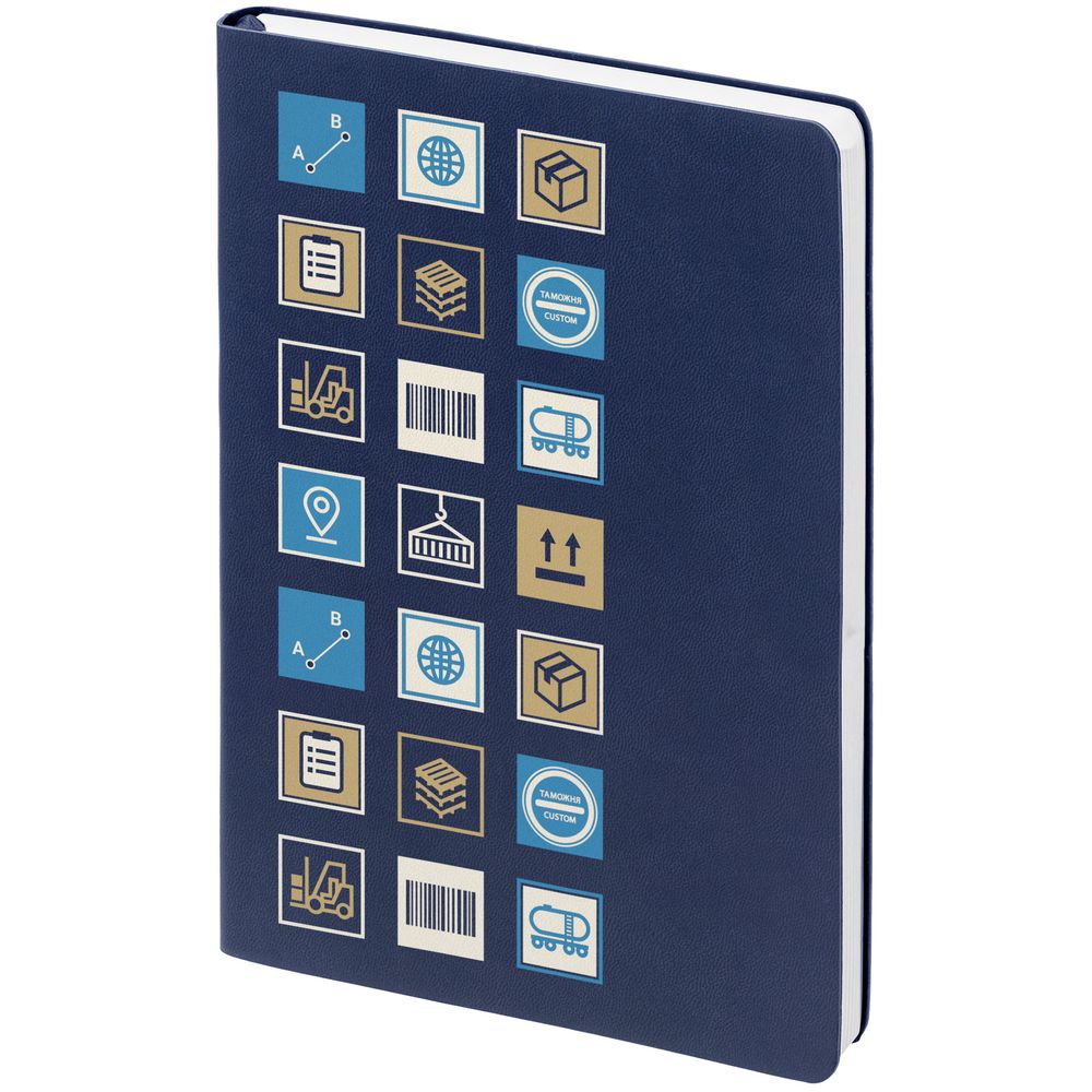 Catalog image