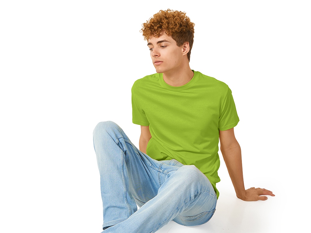 Catalog slider image