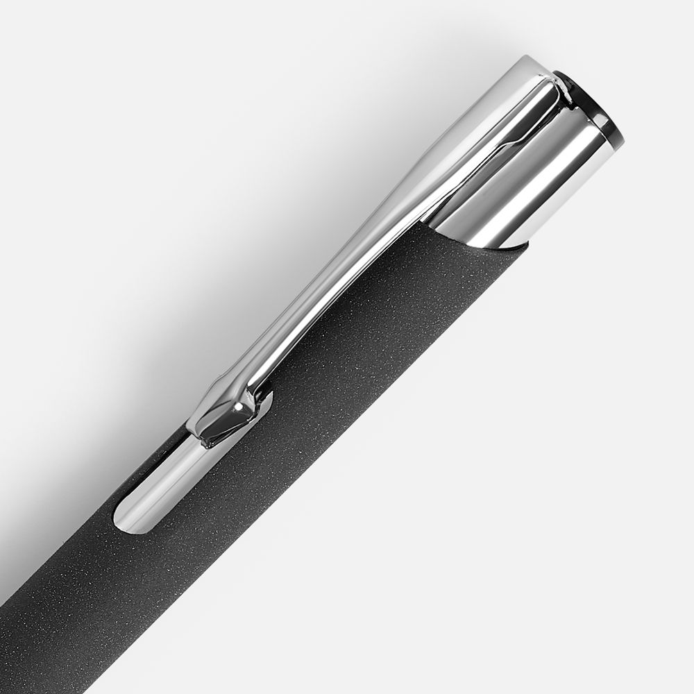 Catalog slider image