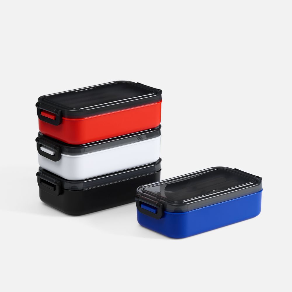 Catalog slider image