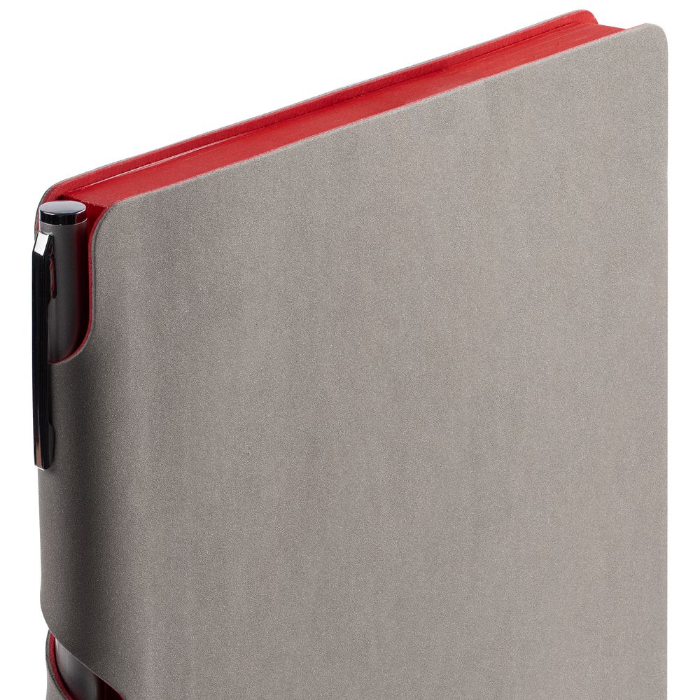Catalog slider image