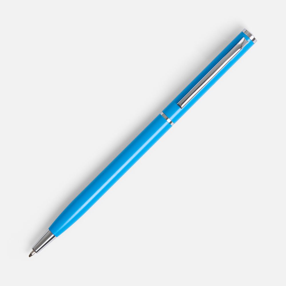 Catalog slider image