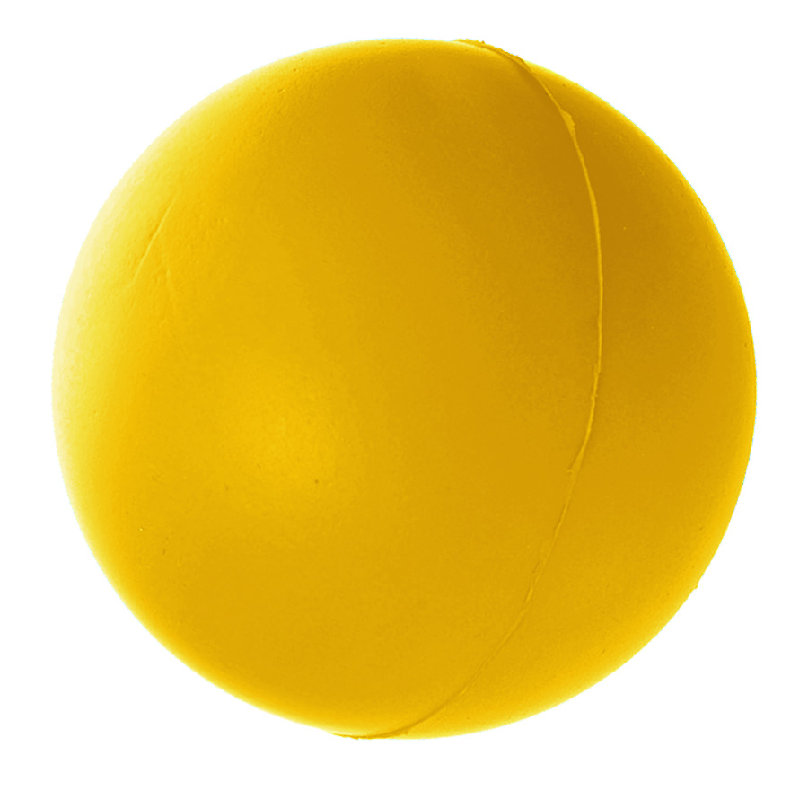 Catalog slider image