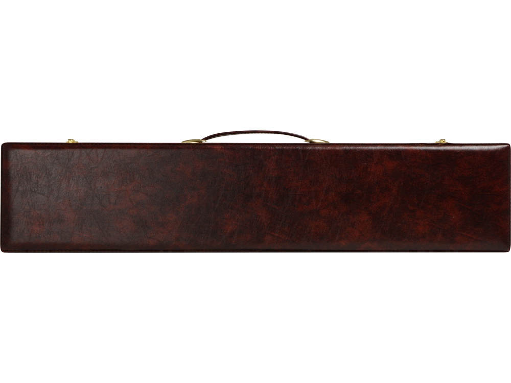Catalog slider image