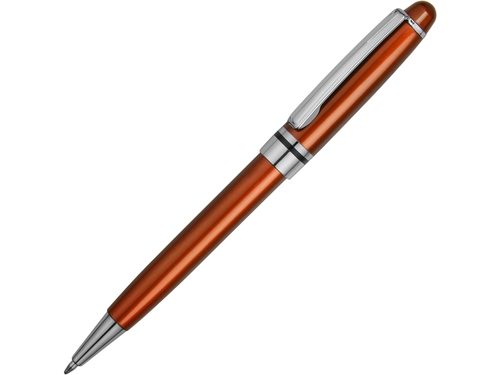 Catalog image