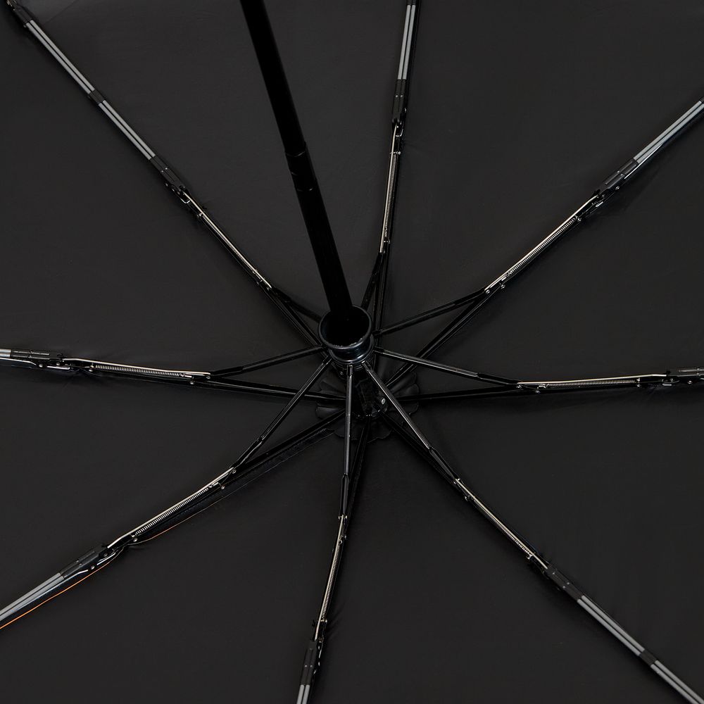 Catalog slider image