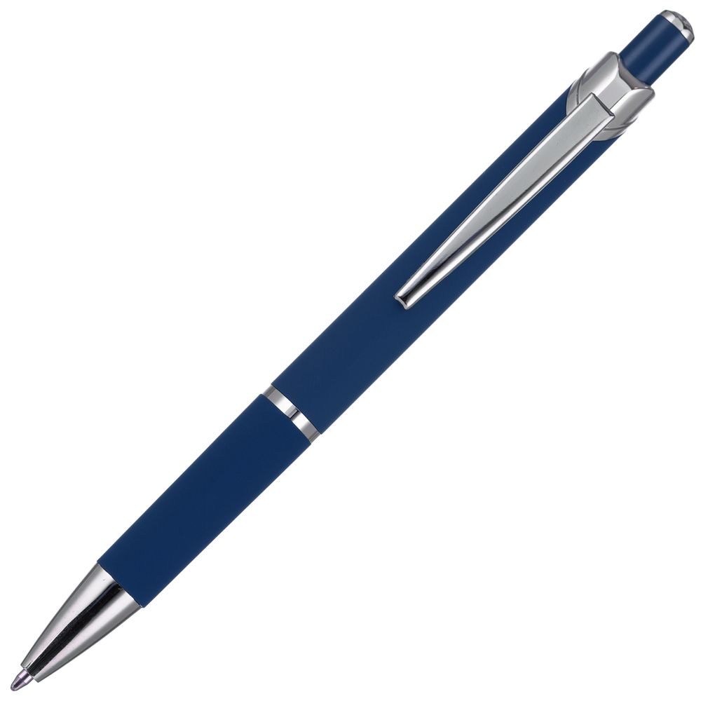 Catalog slider image