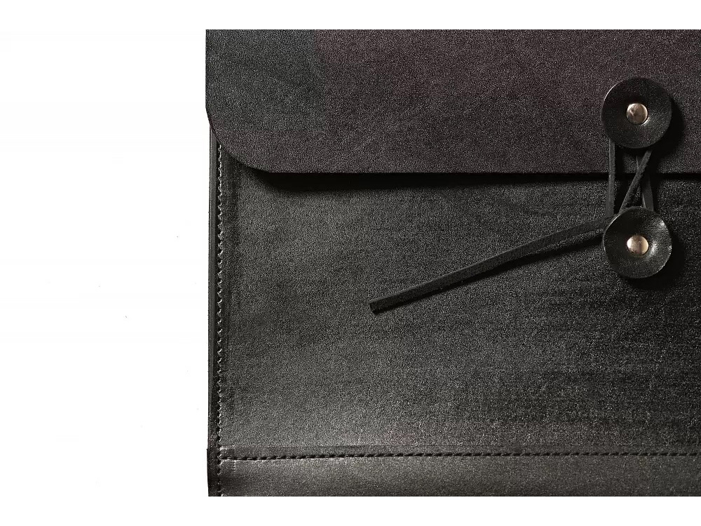 Catalog slider image