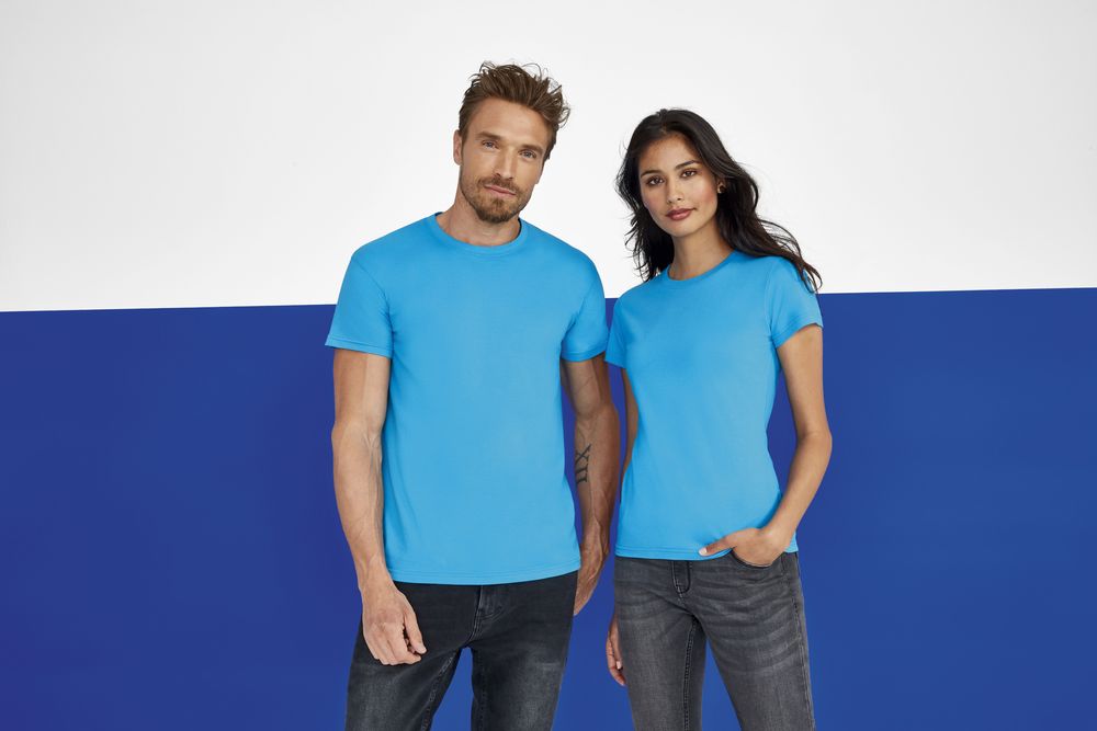 Catalog slider image