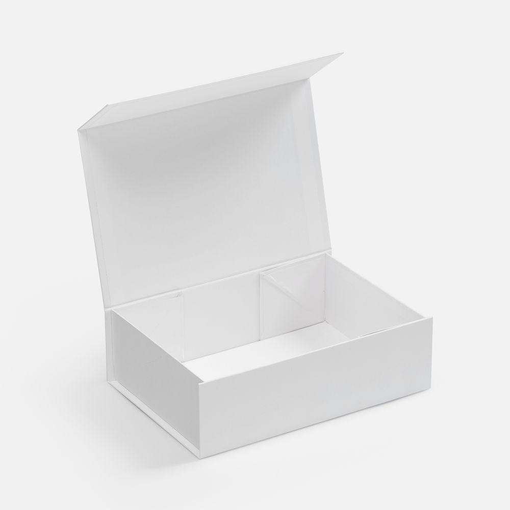 Catalog slider image