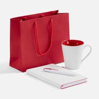 Catalog image