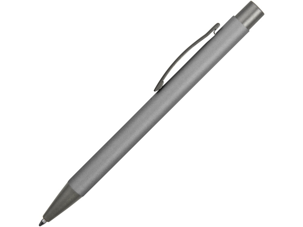 Catalog slider image