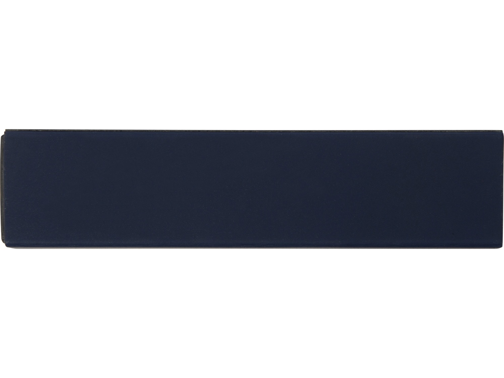 Catalog slider image