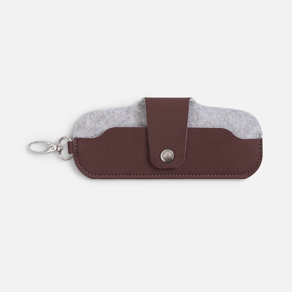 Catalog slider image