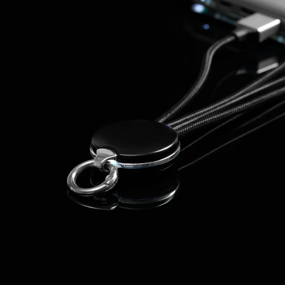Catalog slider image