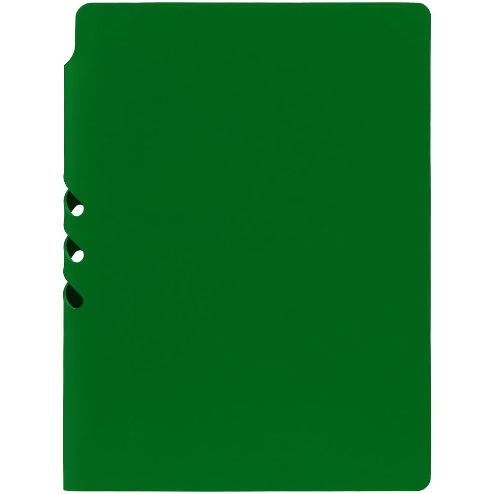 Catalog slider image