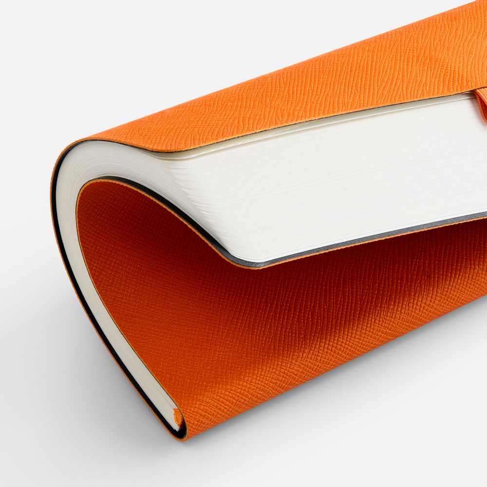 Catalog slider image