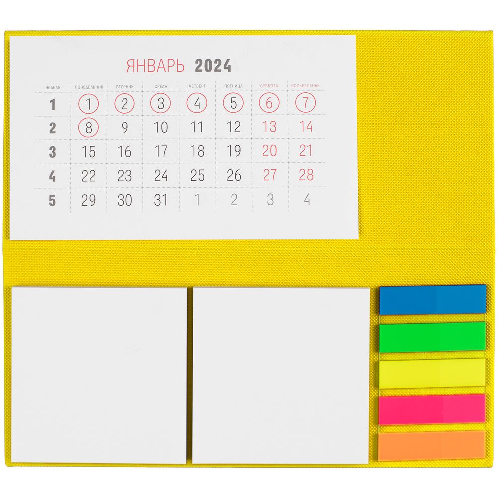 Catalog slider image