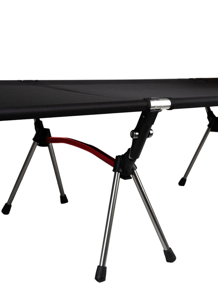 Catalog slider image