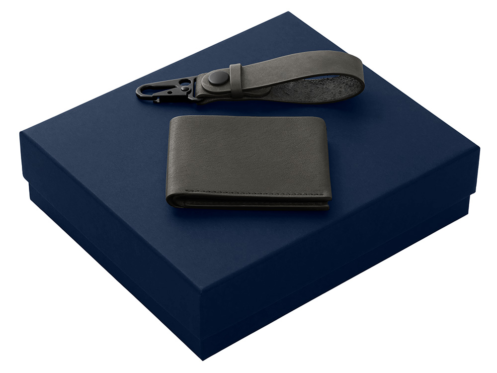 Catalog image