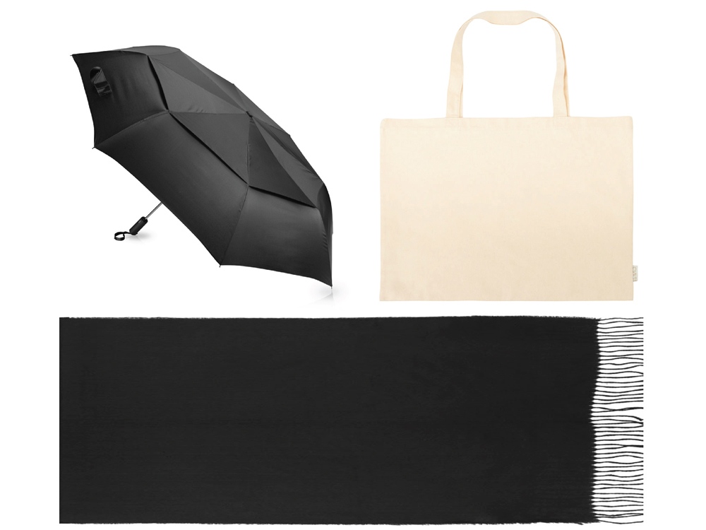 Catalog image