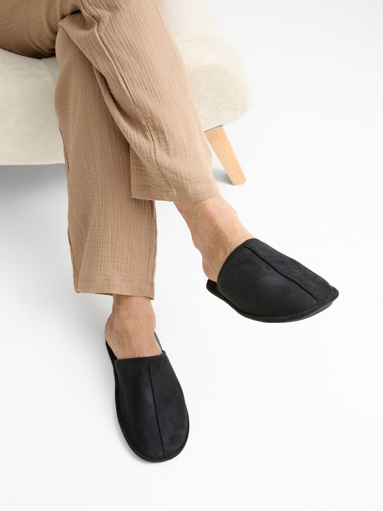 Catalog slider image