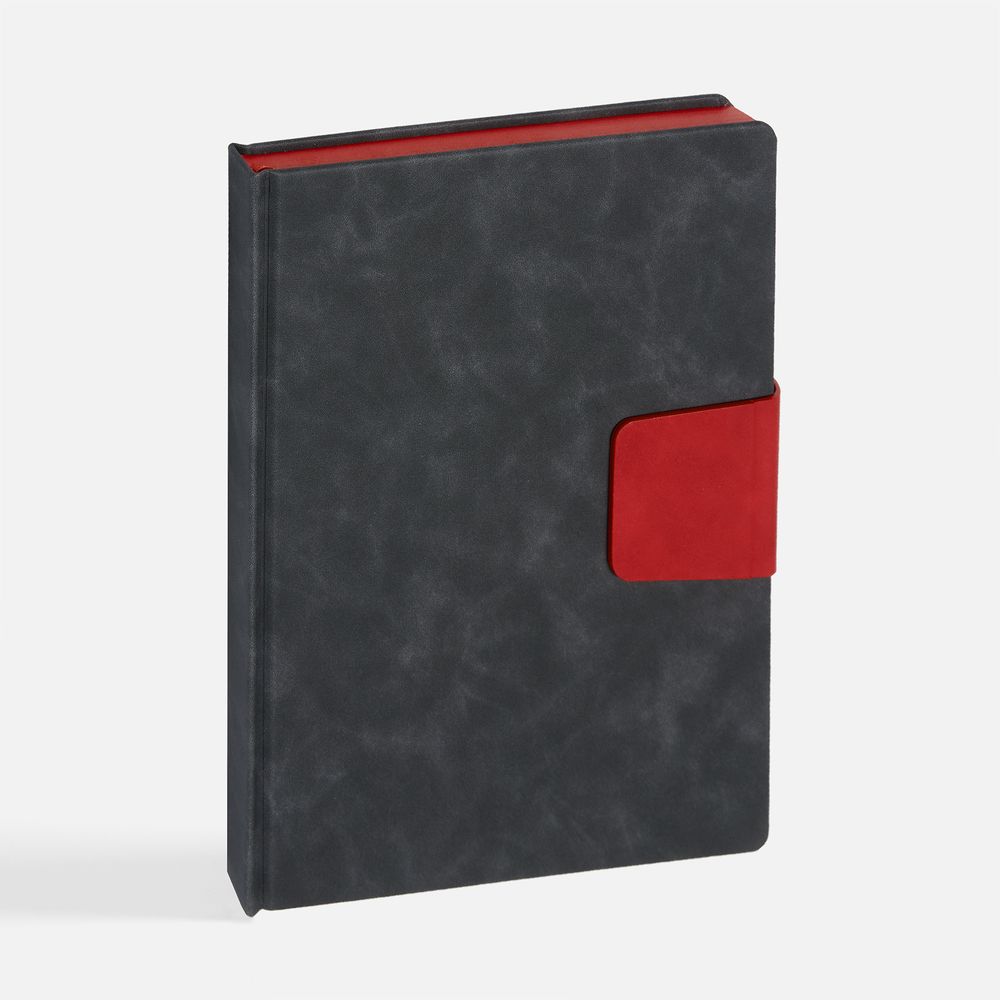 Catalog slider image