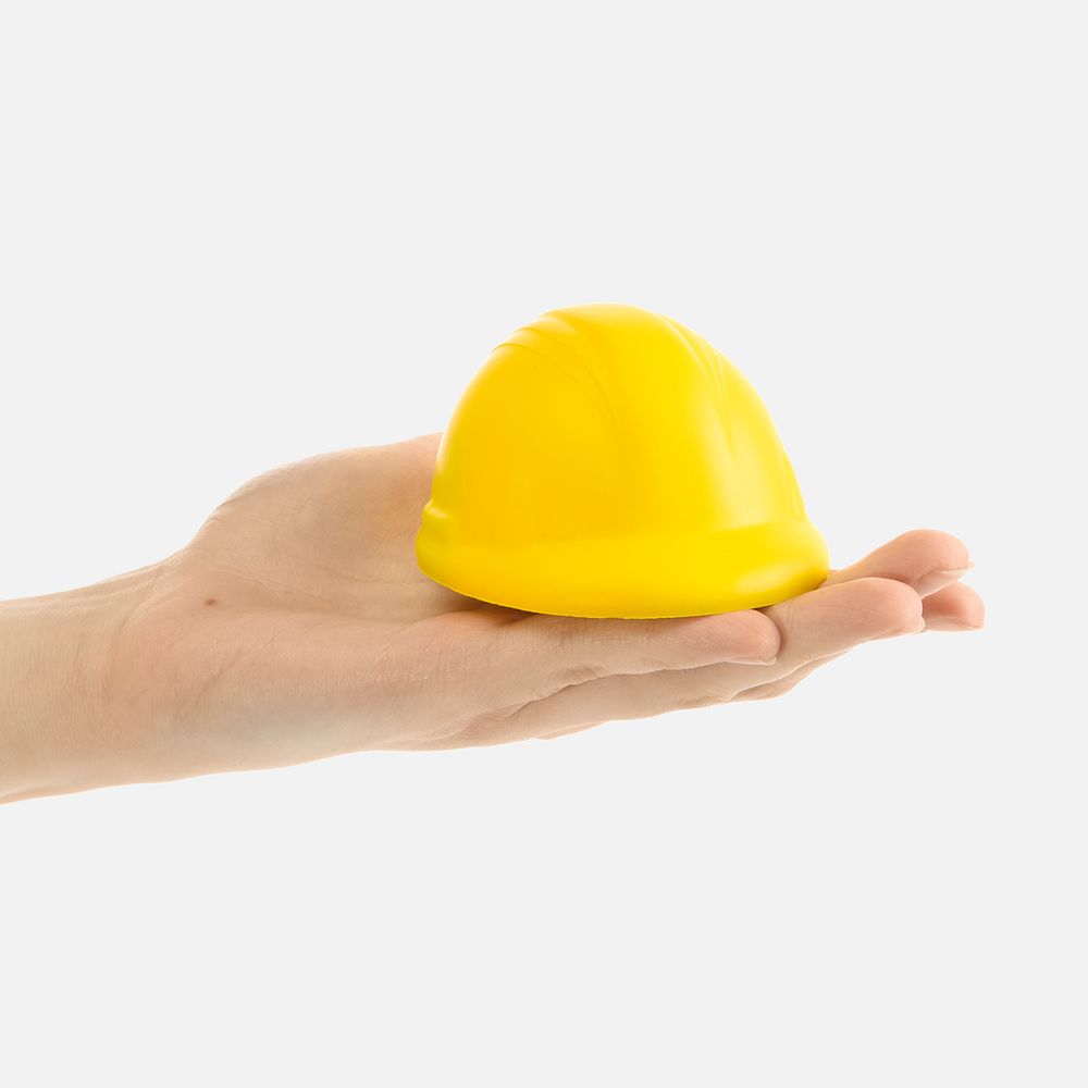 Catalog slider image