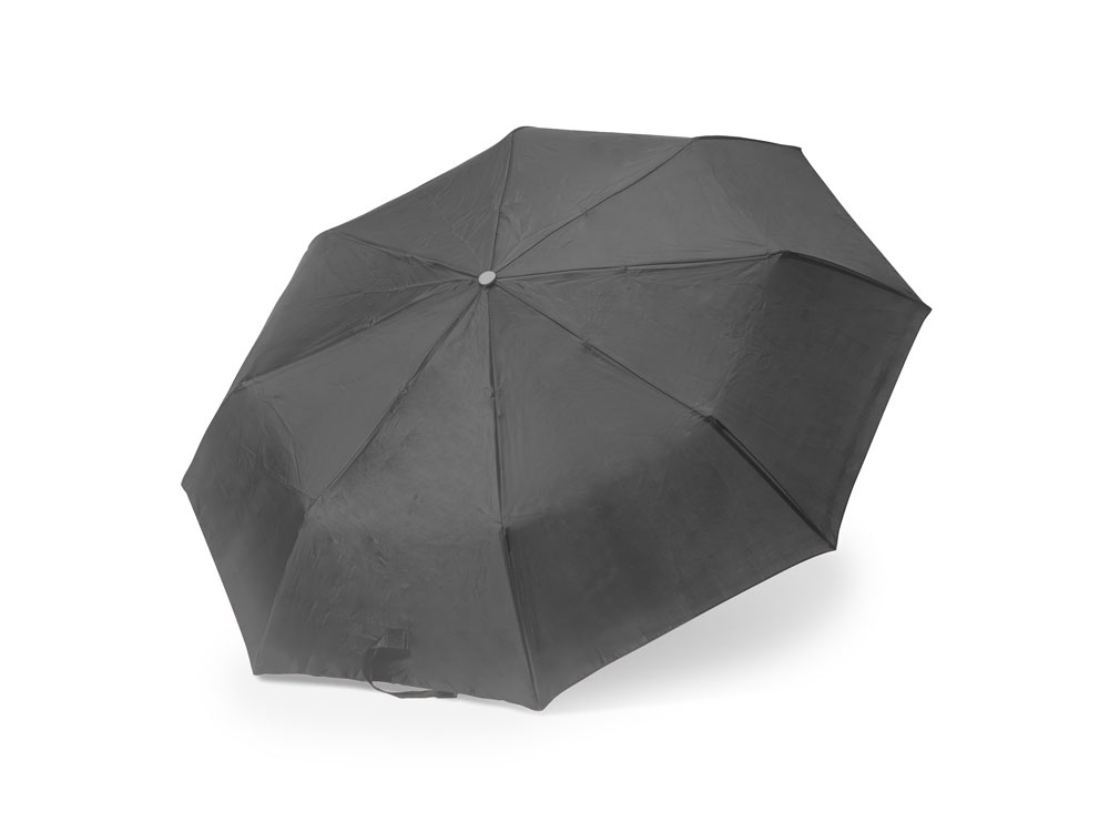 Catalog slider image