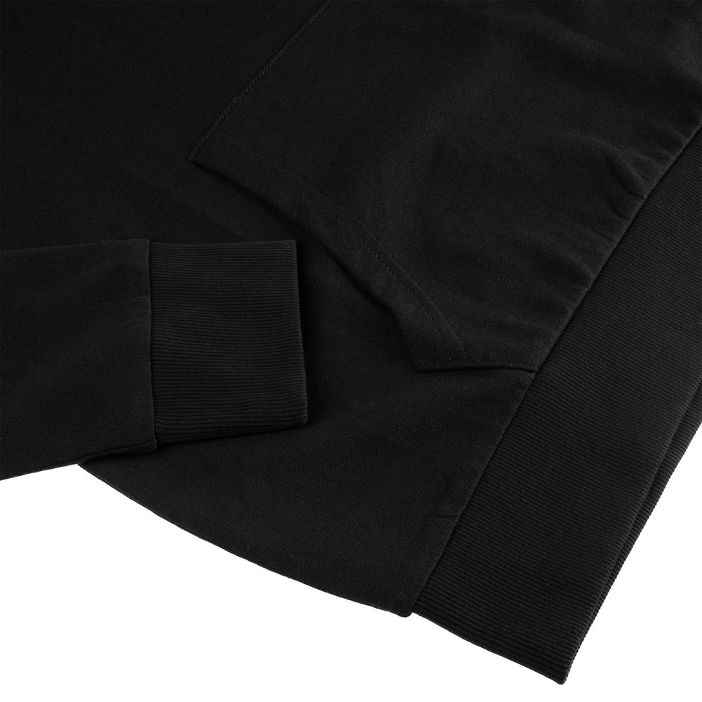 Catalog slider image