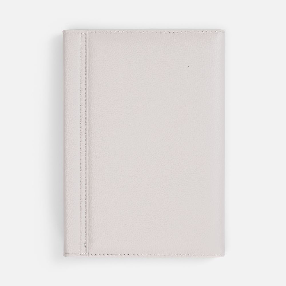 Catalog slider image