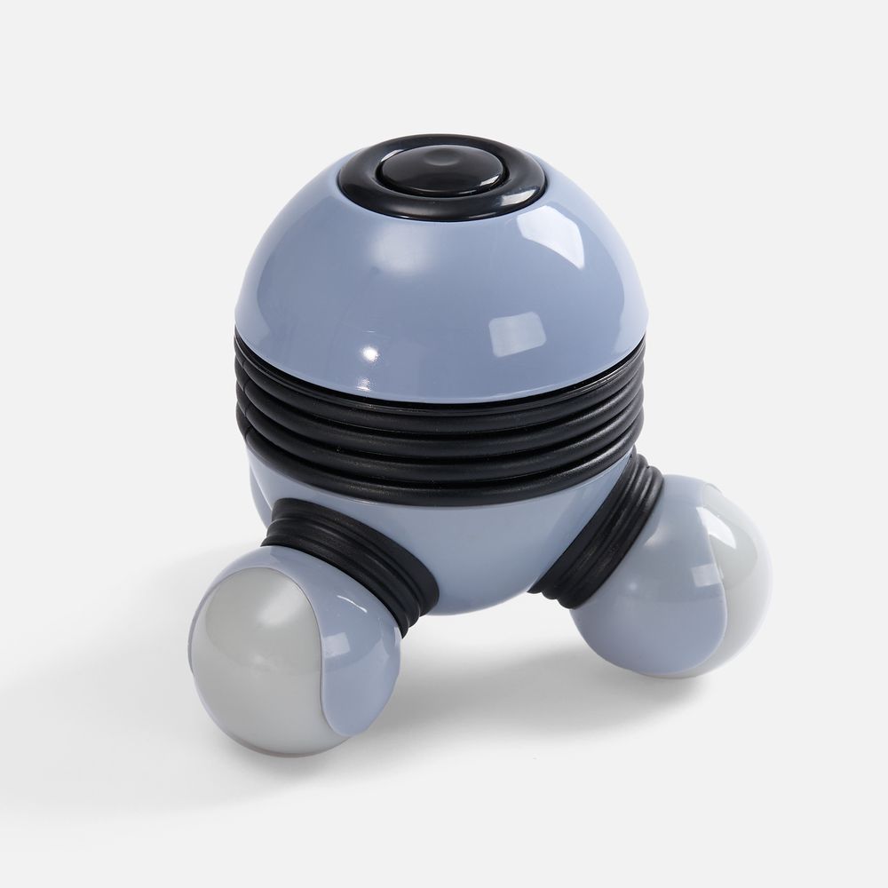 Catalog slider image