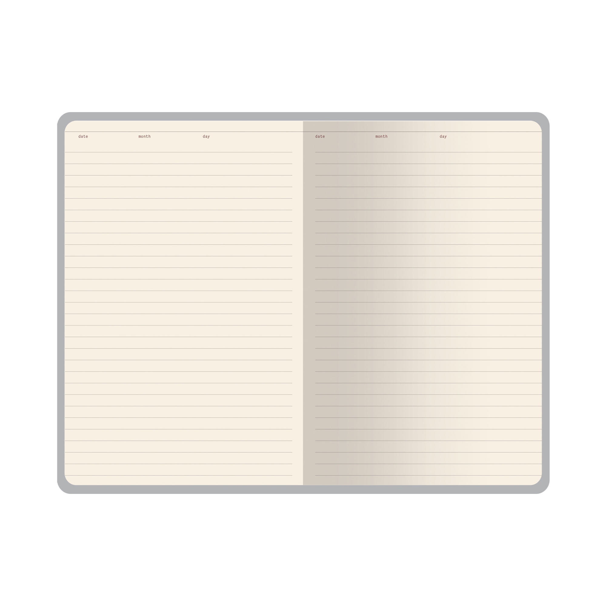 Catalog slider image