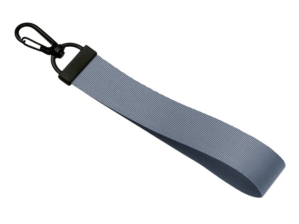 Catalog slider image