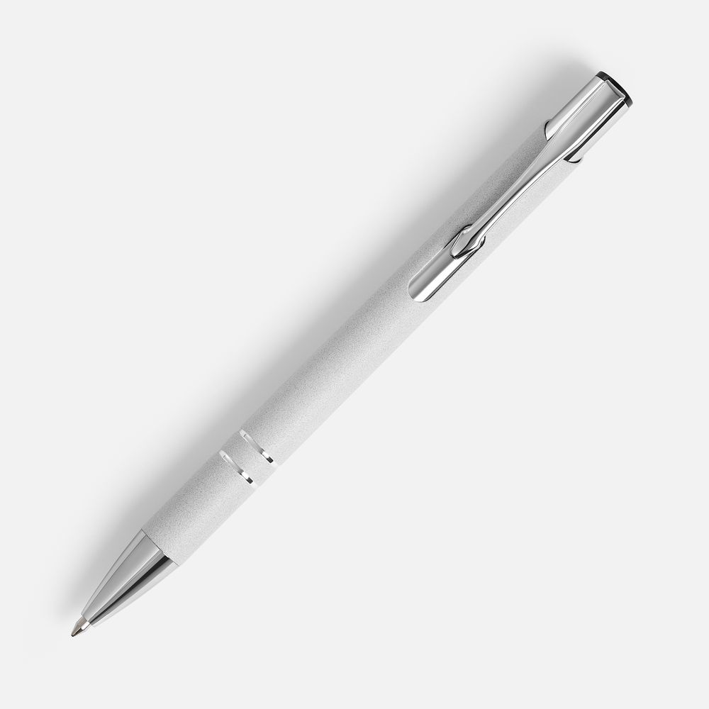 Catalog slider image