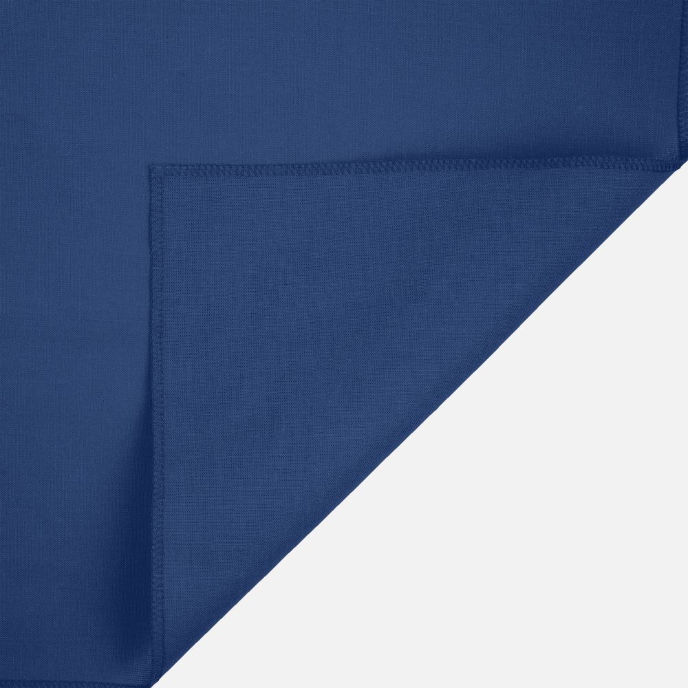 Catalog slider image