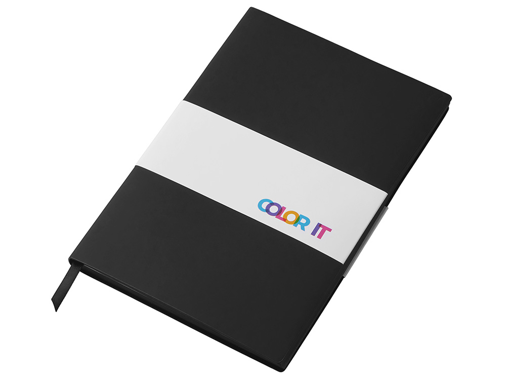 Catalog slider image