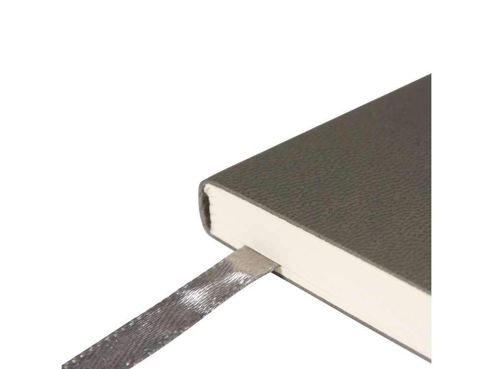 Catalog slider image