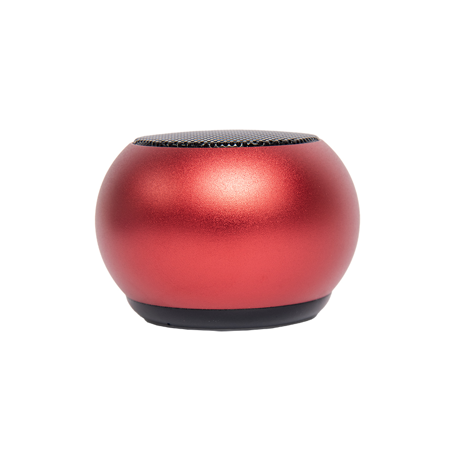 Catalog slider image