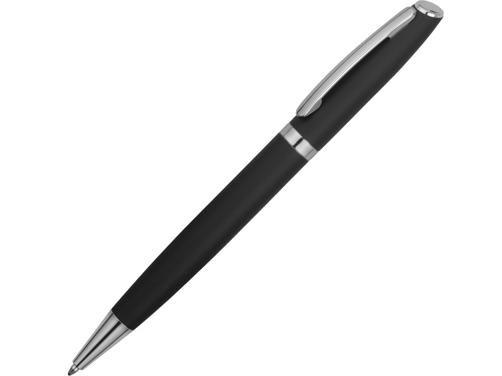 Catalog image