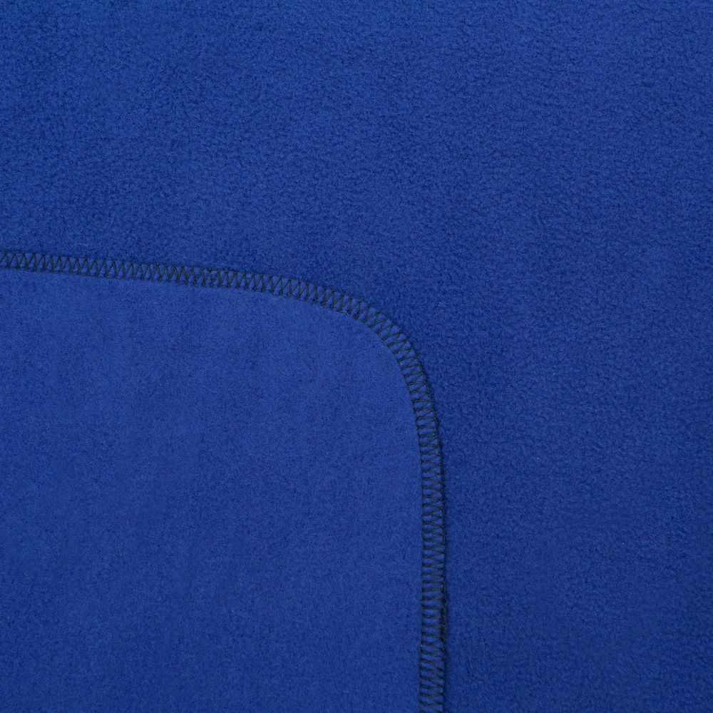 Catalog slider image