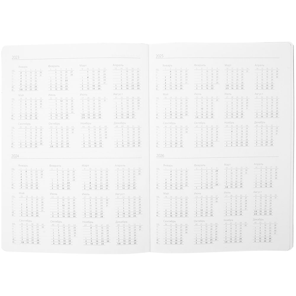 Catalog slider image
