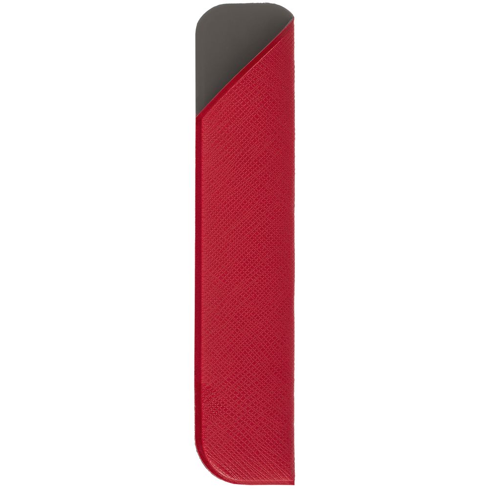 Catalog slider image