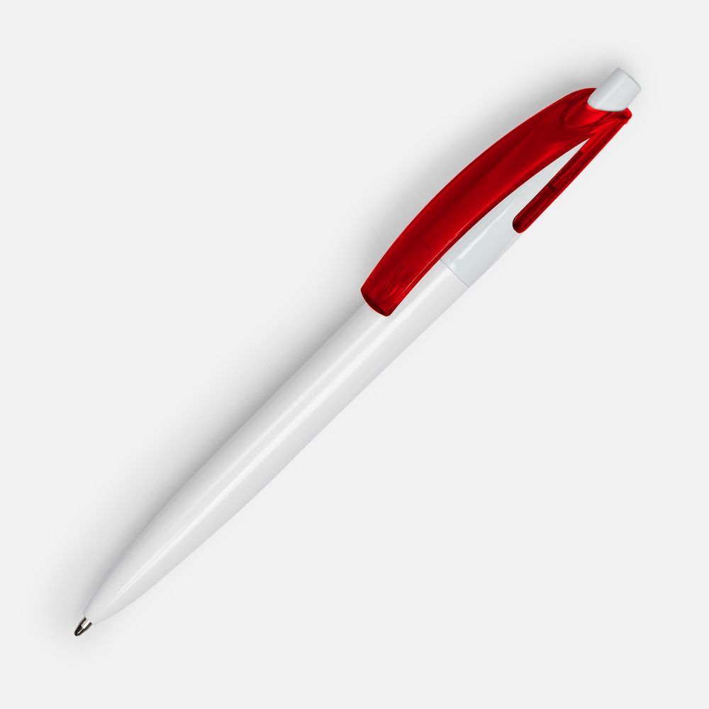 Catalog slider image