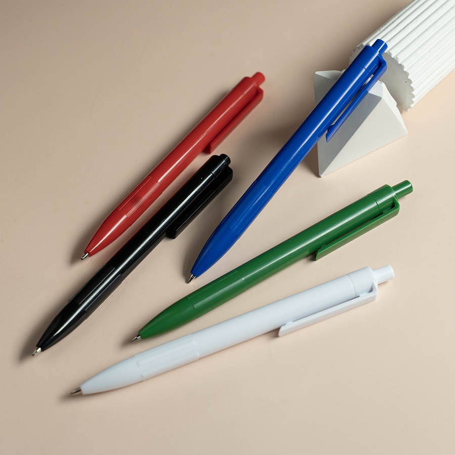 Catalog slider image