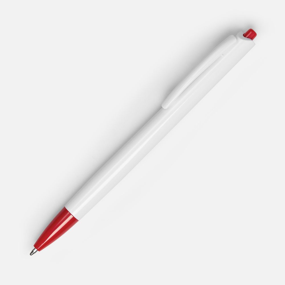 Catalog slider image