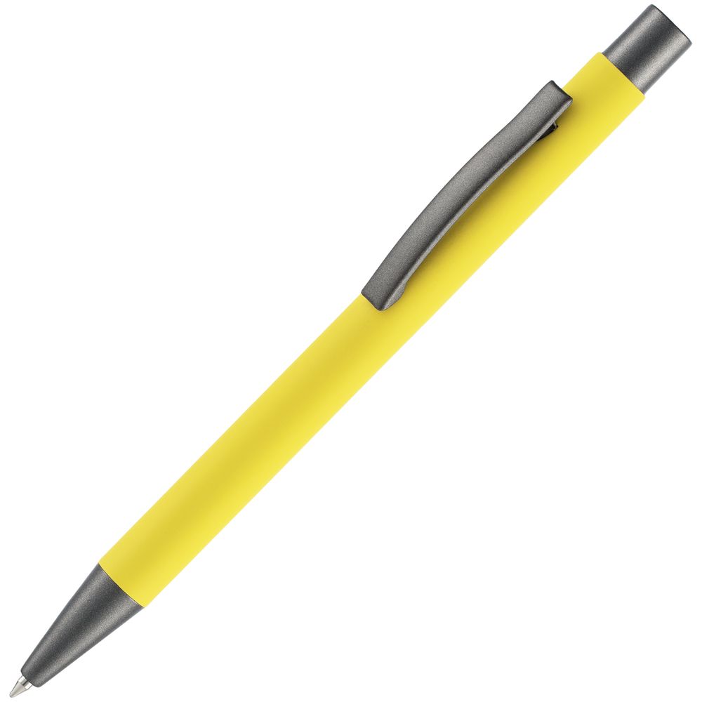 Catalog image