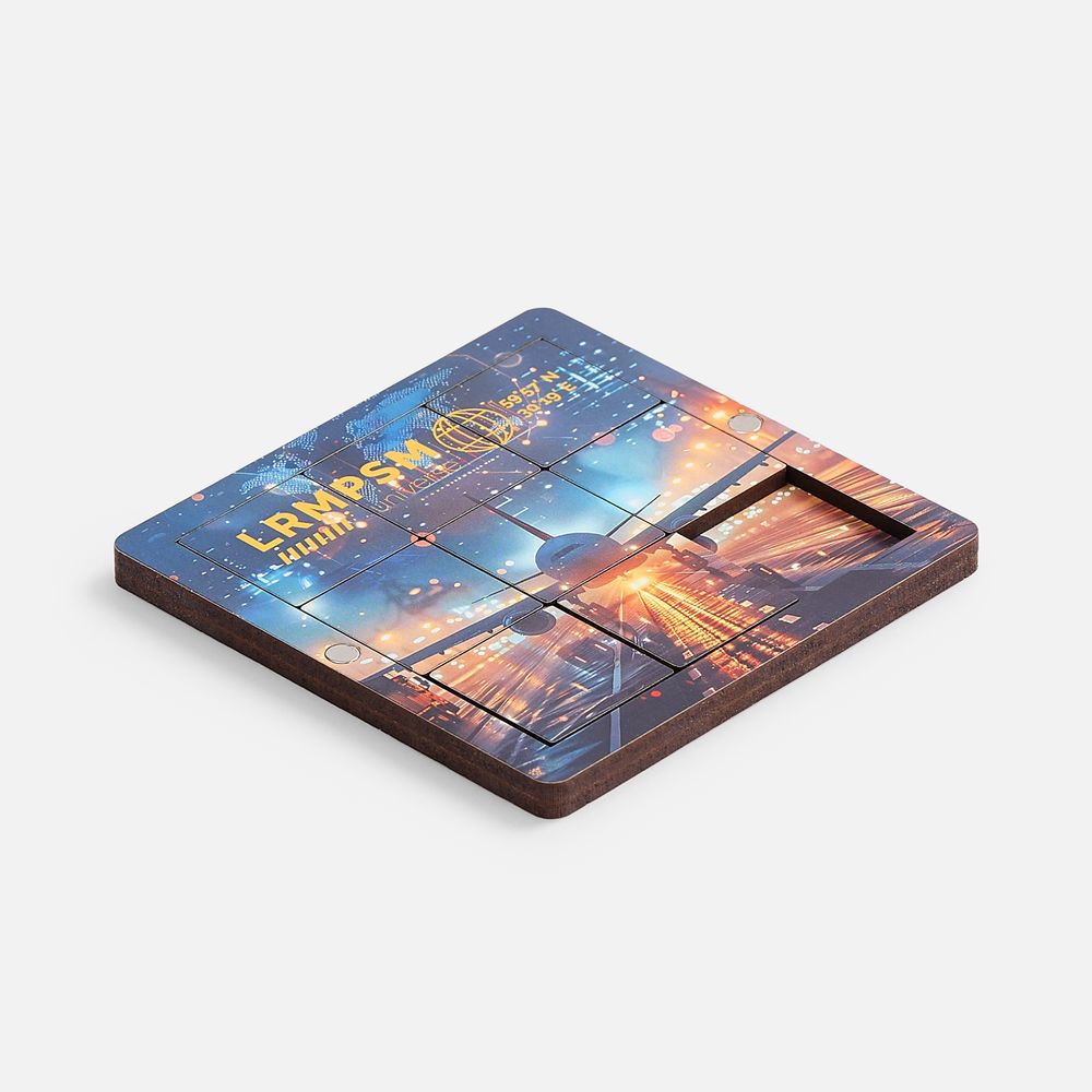 Catalog slider image