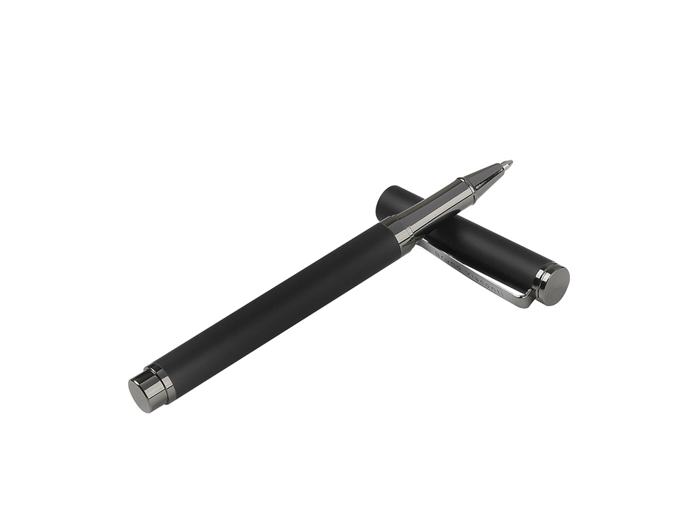 Catalog slider image