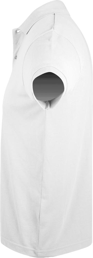 Catalog slider image